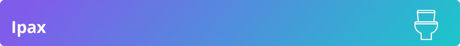 insec l