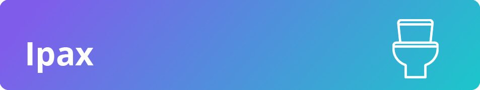 insec l
