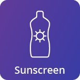 Protectores