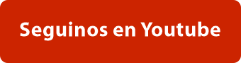 boton yt